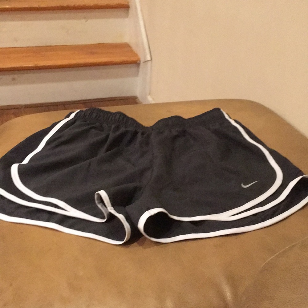 Brand New Nike dry